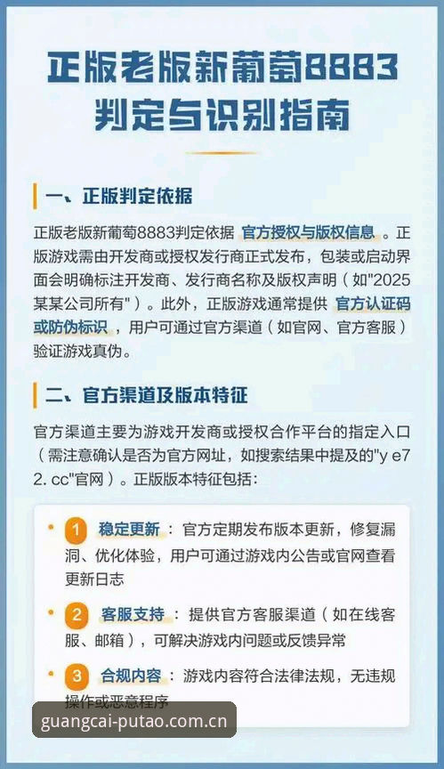 新葡萄8883平台注册对比完整指南：从功能到体验的深度评测