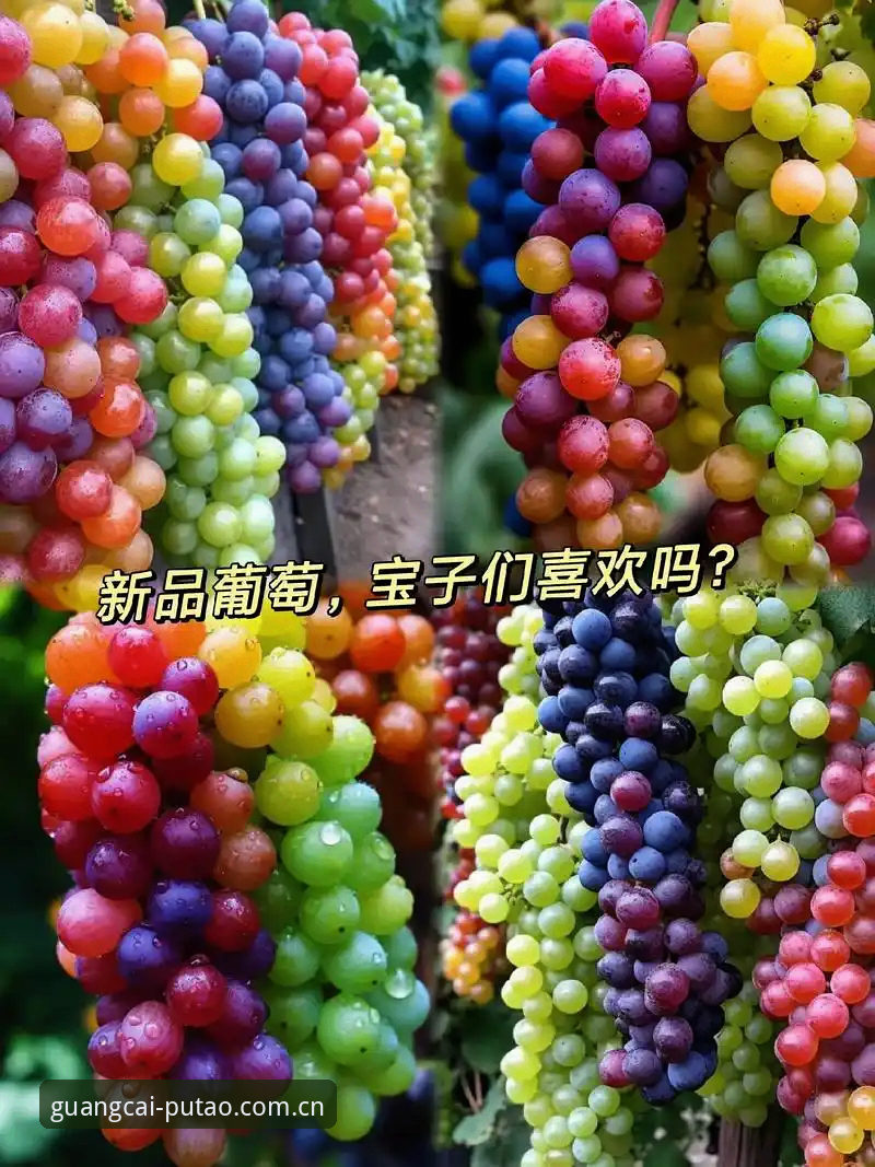 新葡萄8883平台葡光溢彩活动完整操作教程：从注册到深度体验的实战指南