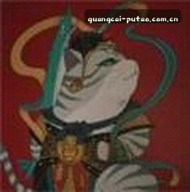 陈静