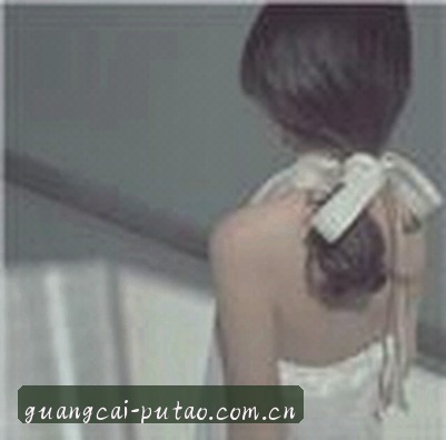 李娜
