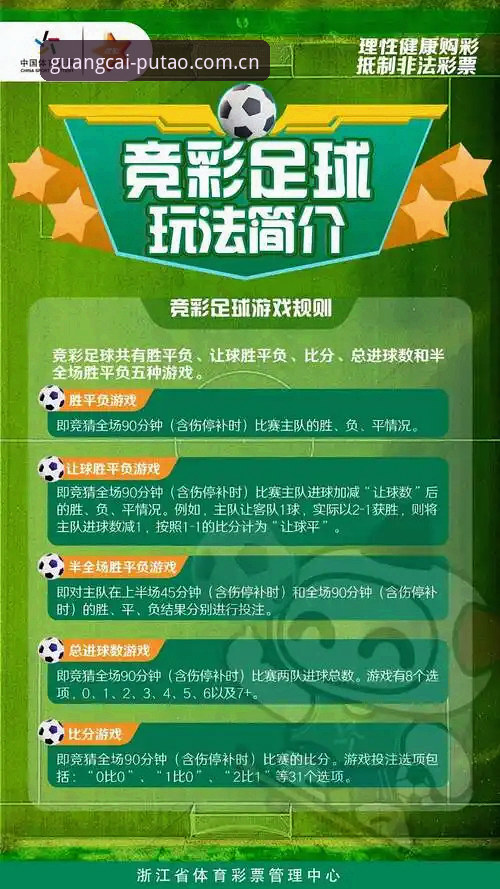 7个葡光溢彩活动规则使用技巧，助你高效玩转新葡萄8883平台